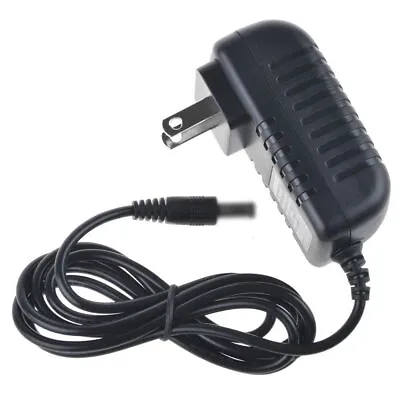 5V 2A Mains AC-DC Power Adapter Charger For Bush Mytab AC80BU My Tablet PC • $12.74