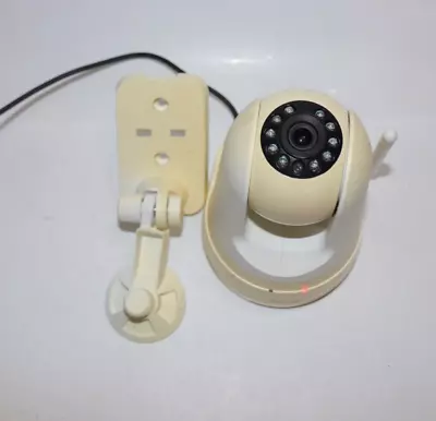 D-Link DCS-8525LH Wi-Fi Camera PRE-OWNED  • $24.99