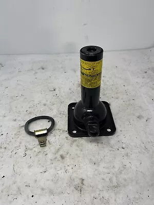 1996-2002 Toyota 4Runner OEM Bottle Jack Lift • $50