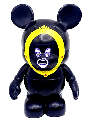 DISNEY Vinylmation - PARK Series 5 - MAGIC MIRROR - Artist: Adrianne Draude • $9.95