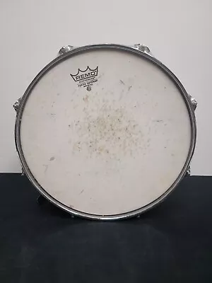 Used Vintage Sound Lab Project Snare Drum Sound Percussion  • $209.99