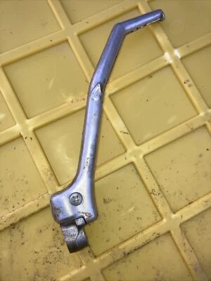 $70 • Buy 2001 Honda Cr250 Kicker Kick Starter