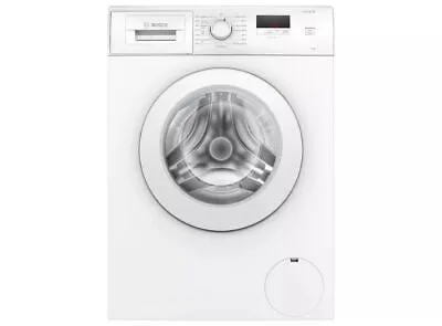 Bosch WAJ28001GB 7kg 1400rpm Washing Machine • £419