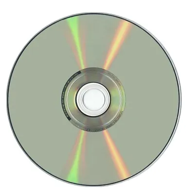 $14 • Buy Windows 7 Professional Installation CD - Copy Only