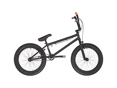 Mongoose Legion L500 Freestyle Unisex BMX Bike 20-Inch Wheels • $586.95