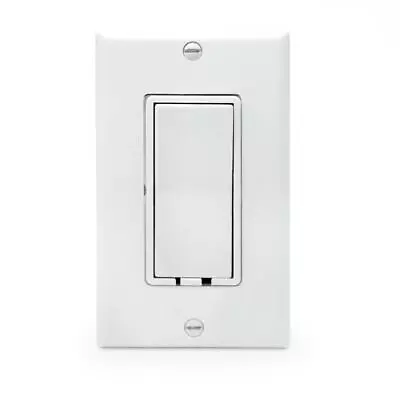 XPDI3 Dimmer 120 VAC 500W Inductive • $24.99