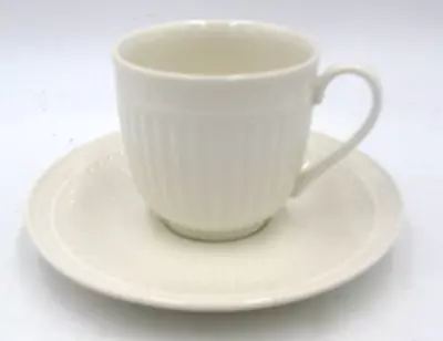 Set Of 2 Mikasa  Italian Countryside  Cups And Saucers • $14.99