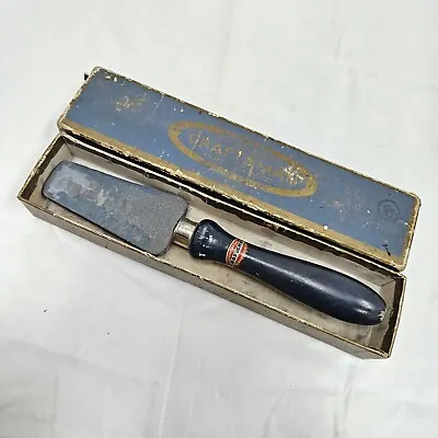 Vintage Craftsman No.R6430 Knife Sharpener • $13.99