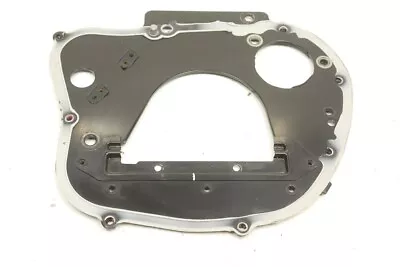 Kawasaki Mule Pro-DXT Diesel EPS Engine Plate 39171-0003 #1 36572 • $85.99