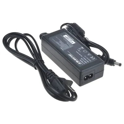 65W Power Supply Cord For Toshiba Satellite U305-S7448 L505d-gs6000 L505d-s5985 • $10.58