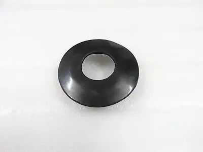 Steering Column Grommet For Ford Tractor 3400 3500 3550 4110 4400 4500 Backhoe • $9.69