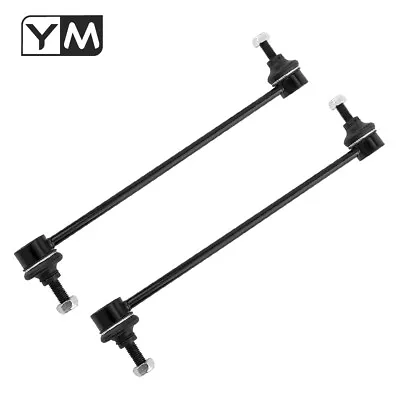 For VOLVO S60/S70 V60/V70 K750158 Pair Stabilizer Sway Bar End Link K750158 • $17.99