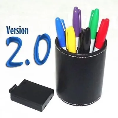 Color Pen Prediction 2.0 • $110