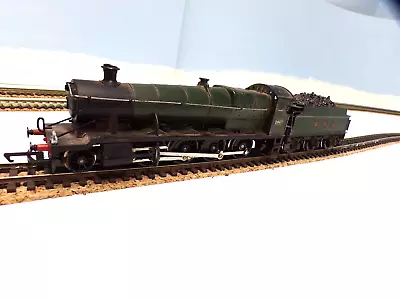 £16 • Buy Hornby Railways 00 Gauge R143 28xx 2-8-0 2857