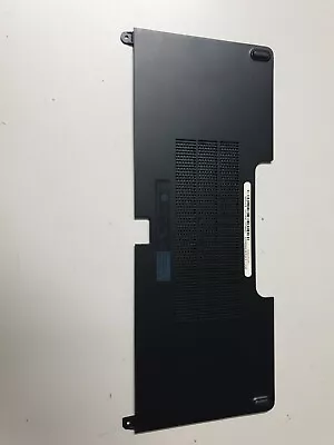 Dell Latitude E7240 Being Scrapped - Back Big Door Cover VAZ50 AMOVHM000503 • $10