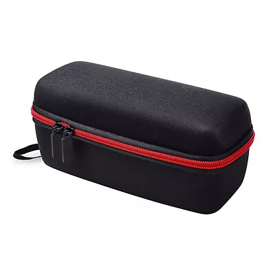 Portable Speaker Hard Storage Box EVA Carrying Case For JBL FLIP 5 4 3 Bluetooth • $15.11