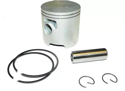 NOS - Wiseco Piston .030 Mercury INLINE-6 115140150HP 3023P3 • $31.60