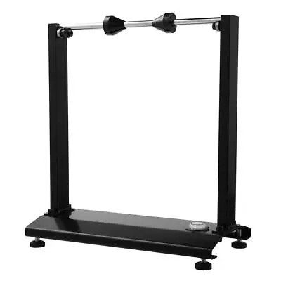 Motorcycle Wheel Balancing / Truing Stand For Yamaha Honda • $42.09