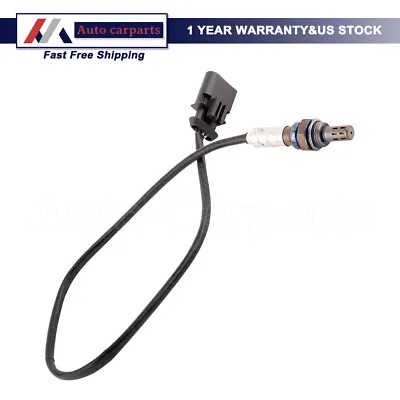 Oxygen O2 Sensor Upstream/Downstream For 02-08 Mini Cooper S Hatchback 234-4457 • $13.77