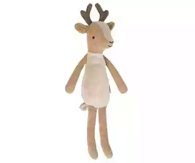 Maileg Deer Mother • $35.87