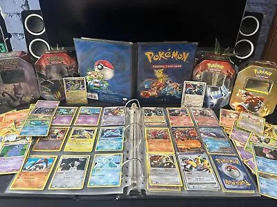 £0.99 • Buy Ex Hidden Legends Pokemon Cards - CHOOSE