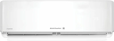 $2349 • Buy Kelvinator 9.0kW Cool / 10.0kW Heat Split System Air Conditioner KSD90HWJ