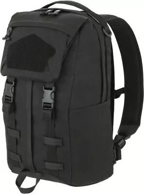 New New Maxpedition Prepared Citizen TT22 Backpack PREPTT22B • $153.69