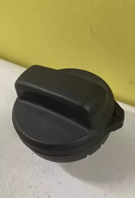 2008-2013 Honda Jazz Petrol /  Diesel Fuel Cap • £8.99