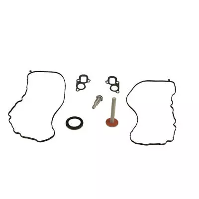 COMP Cams Camshaft Change Gasket Set 5624; Cam Install Kit For Chevy LT1/LT4 • $146.41