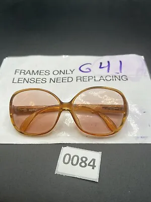 Vienna Frame Austria 3062 53-13 • $35.99