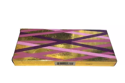 Tarte Shape Your Money Maker Eye & Cheek Palette FLAWED/ RUBBED PLEASE READ • $14.99