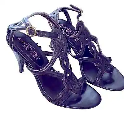 Ted Baker Garland Heels Shoes NEW Women’s 9 • $45