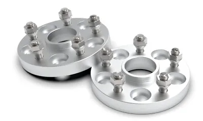 15MM 4X114.3 66.1CB HUBCENTRIC WHEEL SPACER KIT Fits NISSAN 200SX S13 • $110.75