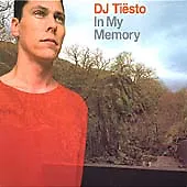 Tiësto : In My Memory CD 2 Discs (2002) Highly Rated EBay Seller Great Prices • £2.98