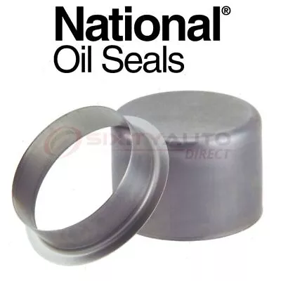 National Input Shaft Repair Sleeve For 1965-1987 Ford F-350 - Manual Bs • $40.10