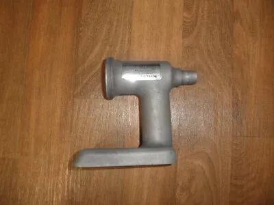 KitchenAid FGA Food & Meat Grinder Attachment Parts Base Only • $11