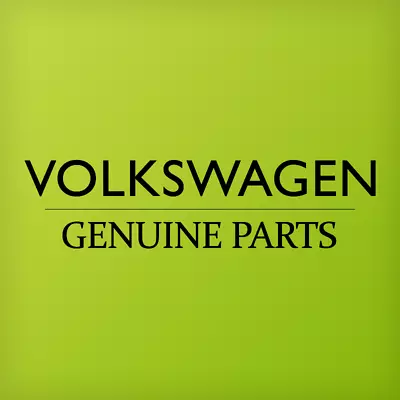 Genuine VW SEAT Golf Lupo 3L TDI Passat 4Motion Syncro X2 RET.WASHER 333886729 • $12.46