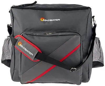 Mr. Heater Big Buddy Carry Case 18B • $42.57