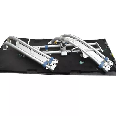 MasterCraft 2012 245 Boat Wakeboard Tower Kit W/ HD Camera • $708.50