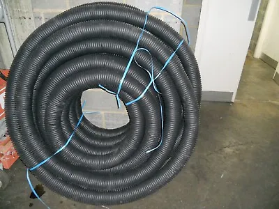 Underground Cable Ducting • £100