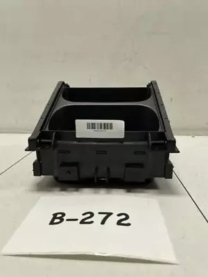 2007 Volvo S80 Front Center Console Cup Holder Oem+  • $47.49