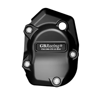 GB Racing Pulse Cover - Kawasaki Z900 2017 • £65.55