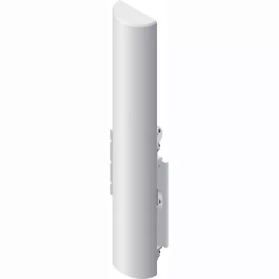 Ubiquiti AM-5G17-90 5GHz AirMax Sector Antenna Mid-Gain 17dBi 90deg 2x2 MIMO • $75