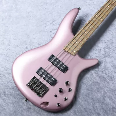 Ibanez SR300E -PGM- • $522