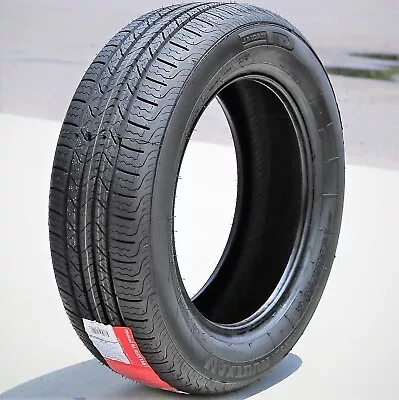 Tire 175/70R14 GT Radial Maxtour All Season AS A/S 84T • $57.66