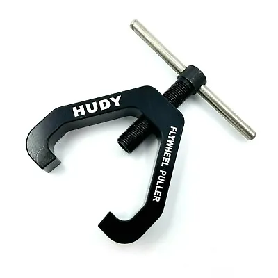 £9.99 • Buy Nitro Gas Engine Flywheel Remover Puller Tool Wrench 1/8 1/10 RC Car Buggy