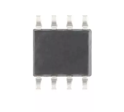 50pcs A1SHB 2.3A/20V SOT-23 MOS P-Channel MOSFET Transistor NEW • $9