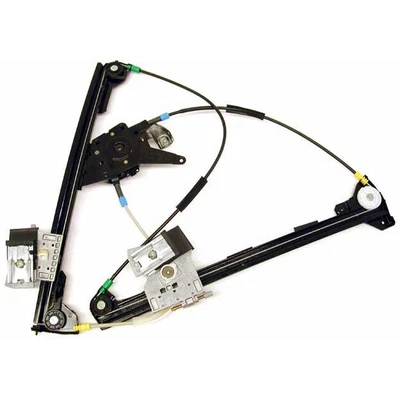 $413.27 • Buy 1E0-837-461 GenuineXL Window Regulator Front Driver Left Side For VW Hand Cabrio