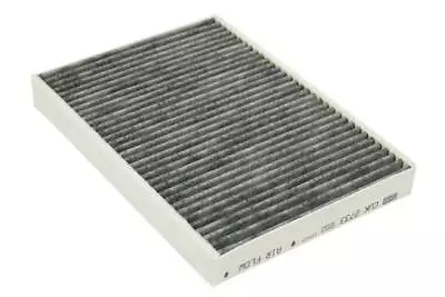 MANN FILTER Cabin Air Filter 31390880 / CUK 2733 • $19.01