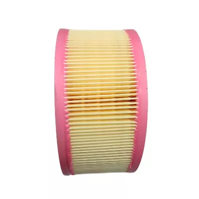 Air Filter For Volvo Penta Fits On AD41 AD31 TAMD41 AQAD31 Replaces#: 858488 • $29.99